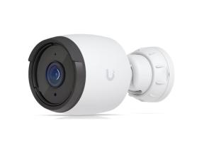 UBIQUITI UVC-G6-lamppu-W