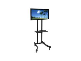 TECHLY TV-taso 32-70 tuumaa 40 kg