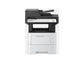KYOCERA ECOSYS MA4500ix mono monitoiminen monitoimilaite