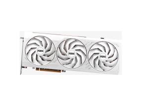 SAPPHIRE PURE AMD RADEON RX 7700 XT