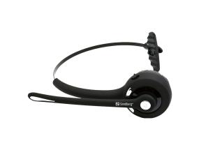 SANDBERG Bluetooth Office Headset