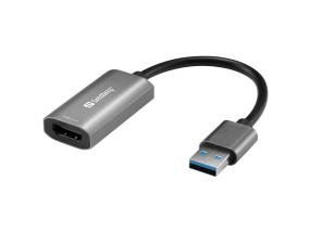 SANDBERG HDMI Capture Link USB:hen