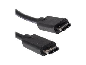 SANDBERG USB-C > USB-C 2M USB 3.1 Gen.2