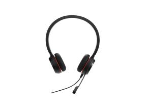 JABRA Evolve 30 II HS Stereokuulokkeet