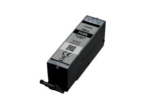 CANON 1LB MUSTE PGI-580XXL PGBK