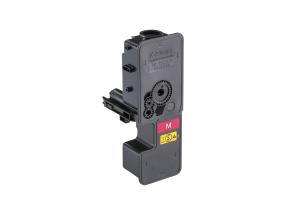 KYOCERA TK-5230M väriaine magenta (2200 sivua)