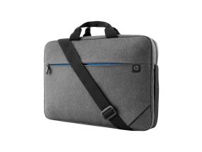 HP Prelude 15.6inch Top Load -laukku