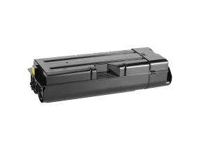KYOCERA TK-6305 väriaine (35 000 sivua)