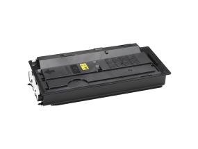 KYOCERA TK-7205 väriaine (35 000 sivua)