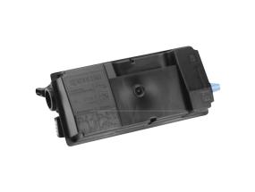 KYOCERA TK-3190 väriaine (25 000 sivua)