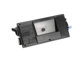 KYOCERA TK-3160 väriaine (12 500 sivua)