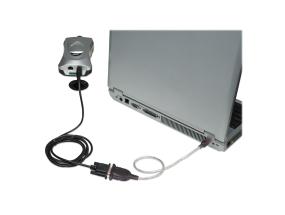 MANHATTAN USB-sarjamuunnin