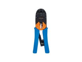 INTELLINET Universal Modular Plug -työkalu