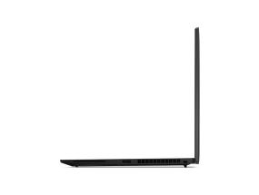 LENOVO T14s G4 i7-1355U 14 32GB 1TB