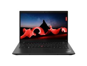 LENOVO TP L14 G4 I5-1335U 14 16GB/256