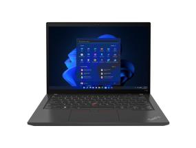 LENOVO P14s G4 R7P-7840U 32GB 1TB