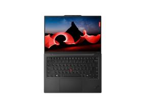 LENOVO X1 C G12 U7-155U 14 32GB 512GB