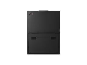 LENOVO X1 C G12 U7-155U 14 16GB/512