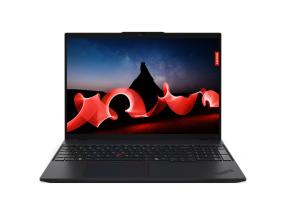 LENOVO L16 G1 U5-125U 16 16 Gt 512 Gt TS