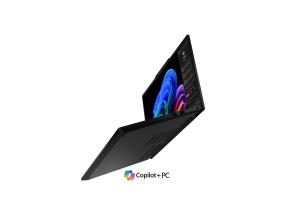 LENOVO T14s G6 AI7P-360 14 tuumaa 64GB 1TB