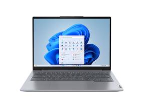 LENOVO TB 14 G7 U7-155H 16 Gt 512 Gt