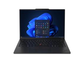 LENOVO X1 C G13 ARL U5-225U 14 16GB/512