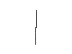 LENOVO X1 C G13 ARL U7-255U 14 32GB 1TB