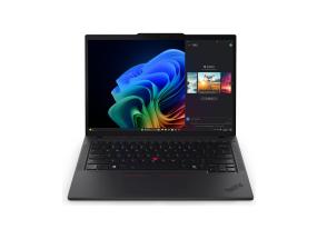 LENOVO T14 G6 U5-225U ARL 32GB 512GB