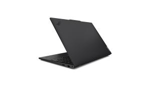 LENOVO T16 G4 U7-255U ARL 16in 32GB 1TB