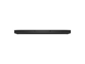 LENOVO P16s G4 U7 255H 32GB 1TB RTX500