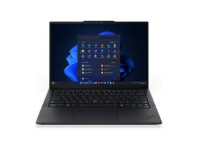 LENOVO E14 G7 R7 250 14 tuumaa 32GB/512