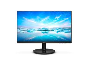 PHILIPS 221V8/00 21,5 tuuman FHD-monitori