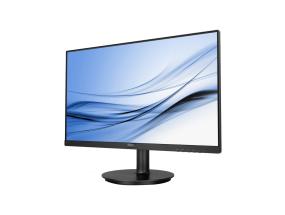 PHILIPS 221V8A/00 -näyttö 21,5 tuumaa FHD