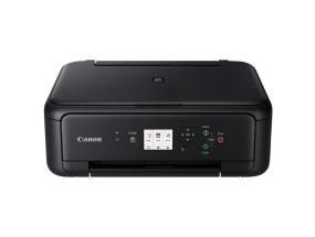 CANON Pixma TS5150 musta