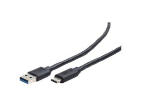 GEMBIRD CCP - USB3 - AMCM - 1M USB 3.0