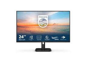 PHILIPS 24E1N1100A/00 23,8 tuuman FHD
