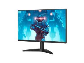AOC 24B36X 23,8 tuuman FHD 16:9 IPS IPS 144Hz