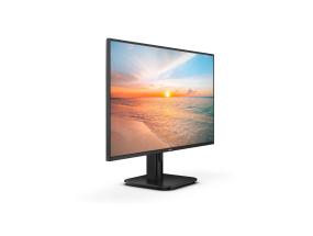 PHILIPS 24E1N1100A/00 23,8 tuuman FHD