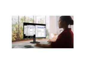 PHILIPS 24E1N1200A/00 24-tuumainen FHD-näyttö
