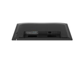 PHILIPS 24E1N1300AE/00 23,8 tuumaa