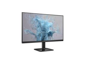 PHILIPS 24E2N1100LB/00 23,8 tuuman FHD-moduuli