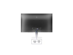 PHILIPS 24E2N1110/00 23,8 tuumaa 1920x1080