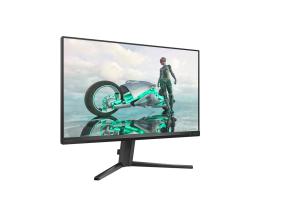 PHILIPS 24M2N3200S/00 23,8 tuuman IPS FHD -näyttö