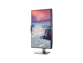 AOC 24V5CW/BK 23,8 tuuman näyttö