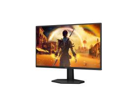 AOC 25G42E 24.5 tuuman nopea IPS FHD FHD 180Hz