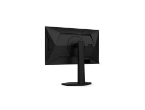 AOC 25G4SXU 24,5 tuuman nopea IPS FHD 310Hz