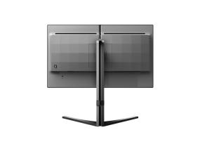 PHILIPS 25M2N5200U/00 24,5 tuuman IPS FHD -näyttö