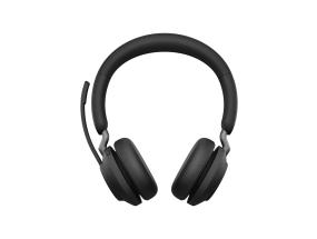 JABRA Evolve2 65 UC Stereokuulokkeet
