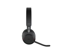 JABRA Evolve2 65 Link380a MS Stereo