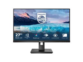 PHILIPS 272S1AE/00 68.6cm 27 tuumaa